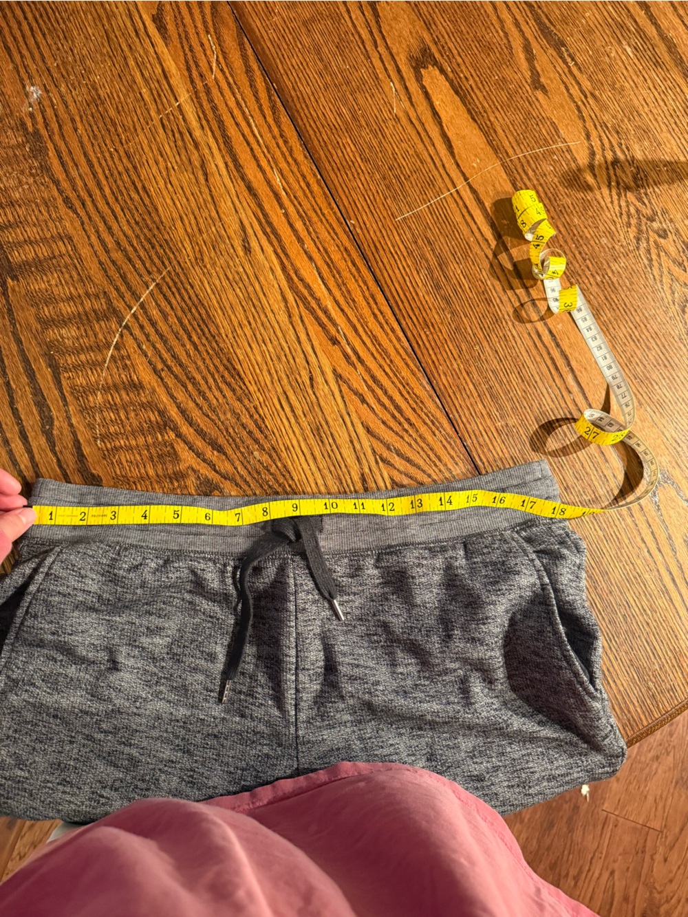 NWT Old Navy Jogger - Picture 4 of 6